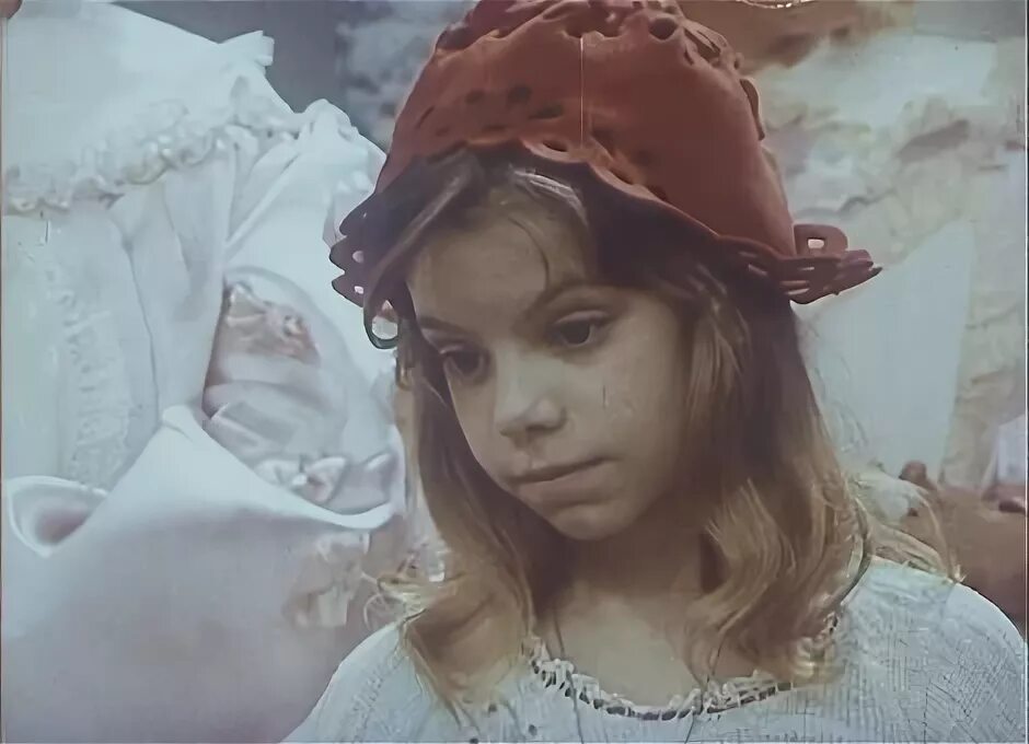 Яна Поплавская (Yana Poplavskaya) биография, фото, фильмография, спектакли. Актр