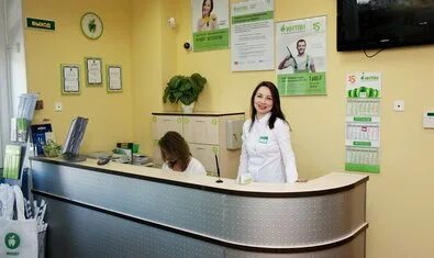 Санкт петербург бугский переулок 3 интан. Интан петроградская. интан стоматология. сотрудники клиники интан. интан стоматология краснодар.