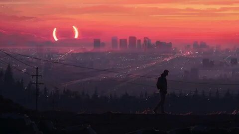 Sailor Moon Wallpapers. 