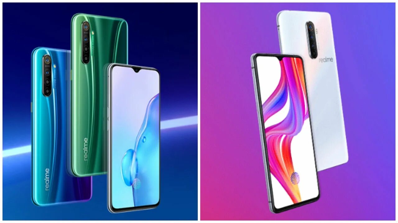 Realme 13 5g. Realme x3 superzoom сканер. Realme 9 Pro+ 5g 6/128gb. Телефон Realme 10 Pro. Realme 9 Pro+ 5g.