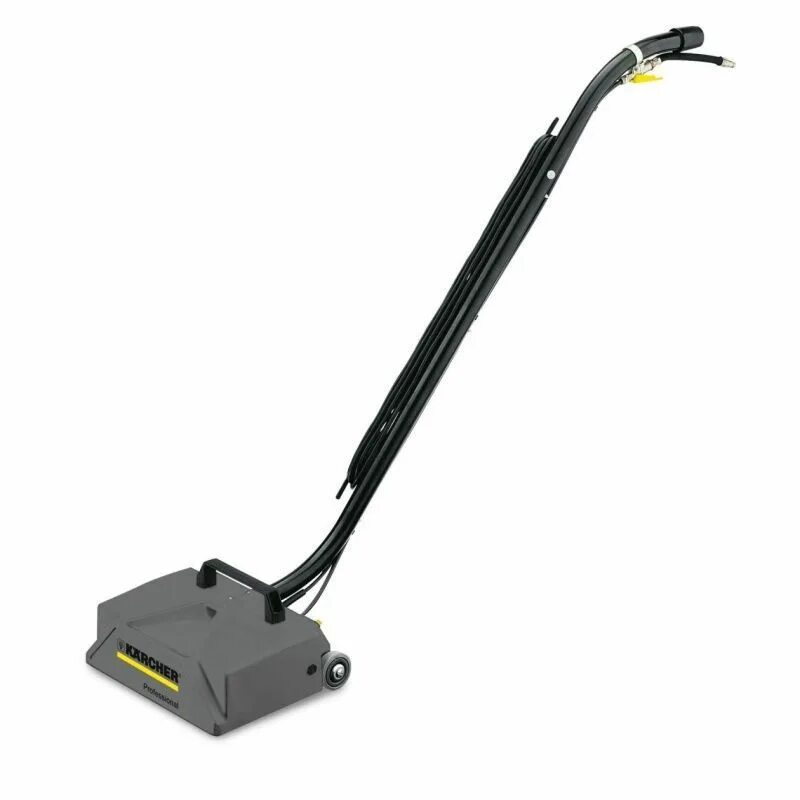 Karcher pw20. Керхер pw 20. Электрощетка Керхер для ковров. Puzzi 400.