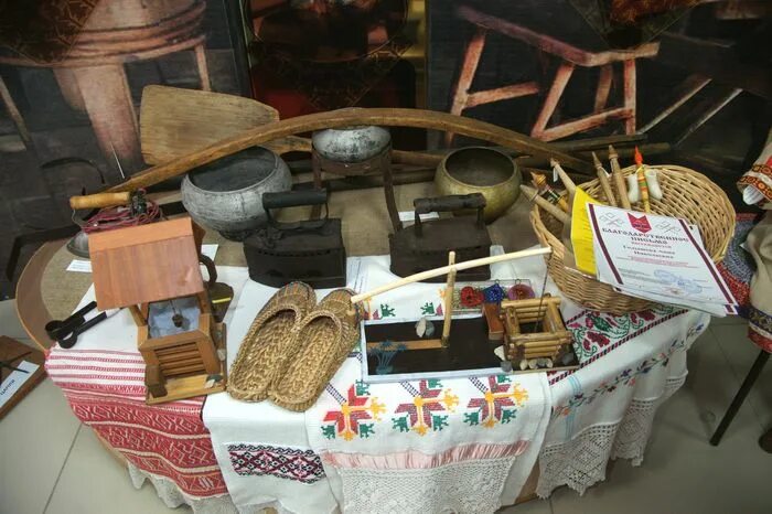 музей отрадный. музей культуры. музей отрадный. день дарителя в музее. отрадненский музей.