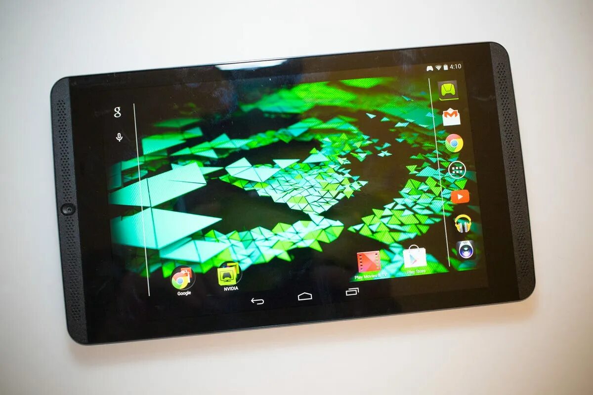 Планшет 8 гб оперативной памяти. NVIDIA Shield Tablet. Игровой планшет 165 Герц. Игровой планшет DNS Zeus. Самый мощный планшет.