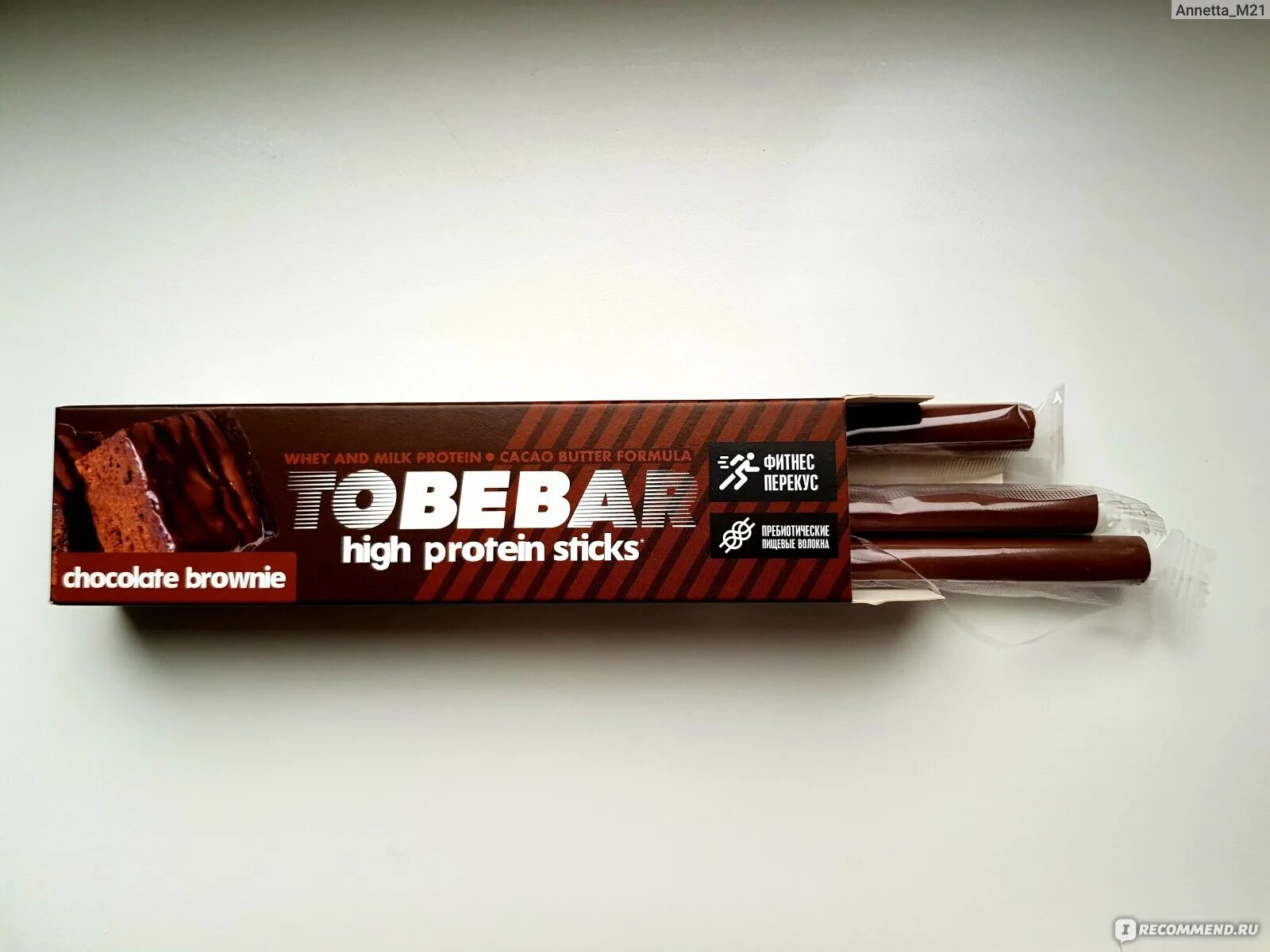 Choco sticks trap. Tobebar палочки. High Protein Sticks. Палочки протеиновые шоколадный Брауни 6 палочек tobebar 66 гр. Зещушт срщсщдфеу ещиуифк.