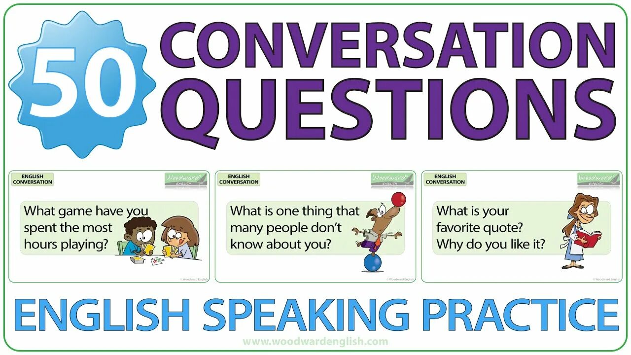 Time on conversation. Speaking english conversation practice. english speaking practice приложение. discussion questions. daily english conversation.