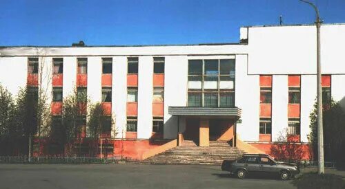 Ддт апатиты. Ддт апатиты. Дом культуры апатиты. Ддт апатиты. Ддт им ферсмана апатиты.