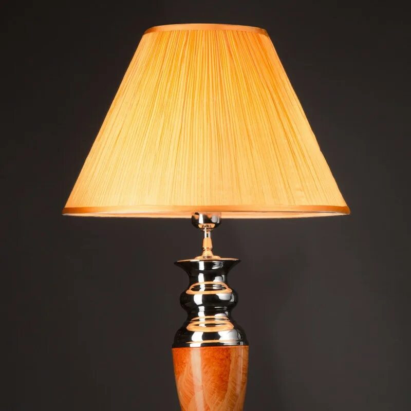 Классические напольные светильники. Торшер eurosvet 01058/1 белый. Италия. Торшер напольный. Классические напольные светильники.