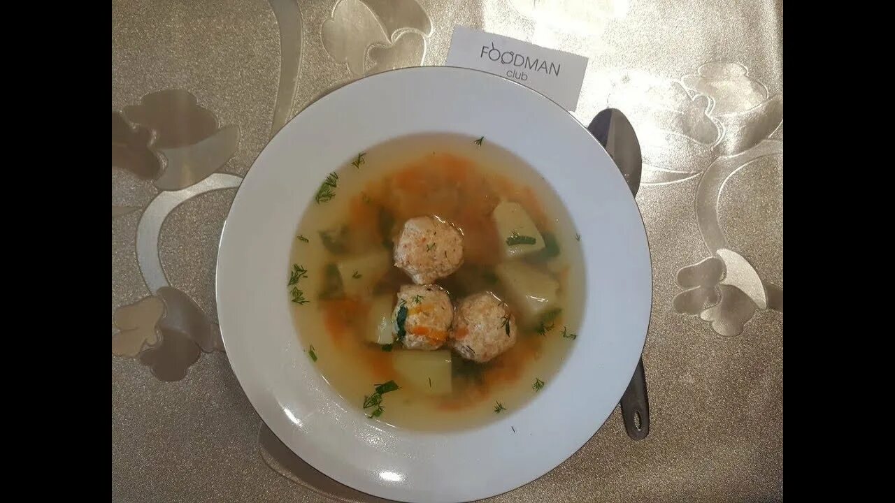 Суп фото в домашних условиях Простой рецепт вкусного борща, который сможет приготовить каждый Блюда со вкусом