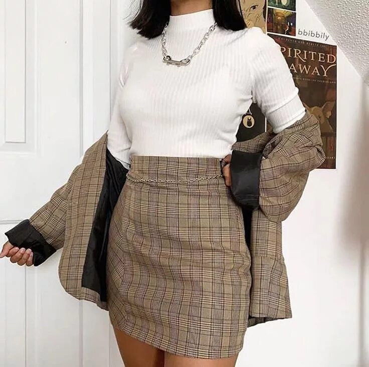 Soft style. Soft стиль. софт наряды. soft одежда. платье софт гëрл в школу.