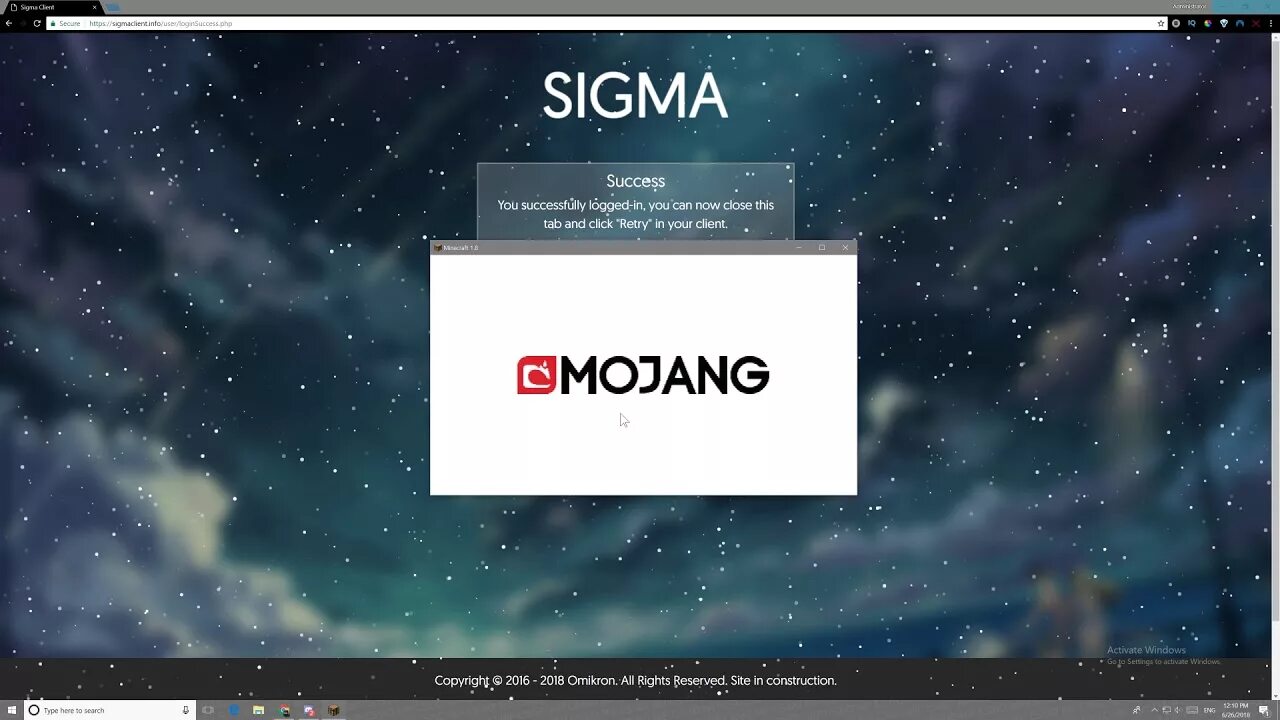 Сигма премиум. Sigma client. Sigma client Nametags. Sigma обои. Sigma Hacked client website.