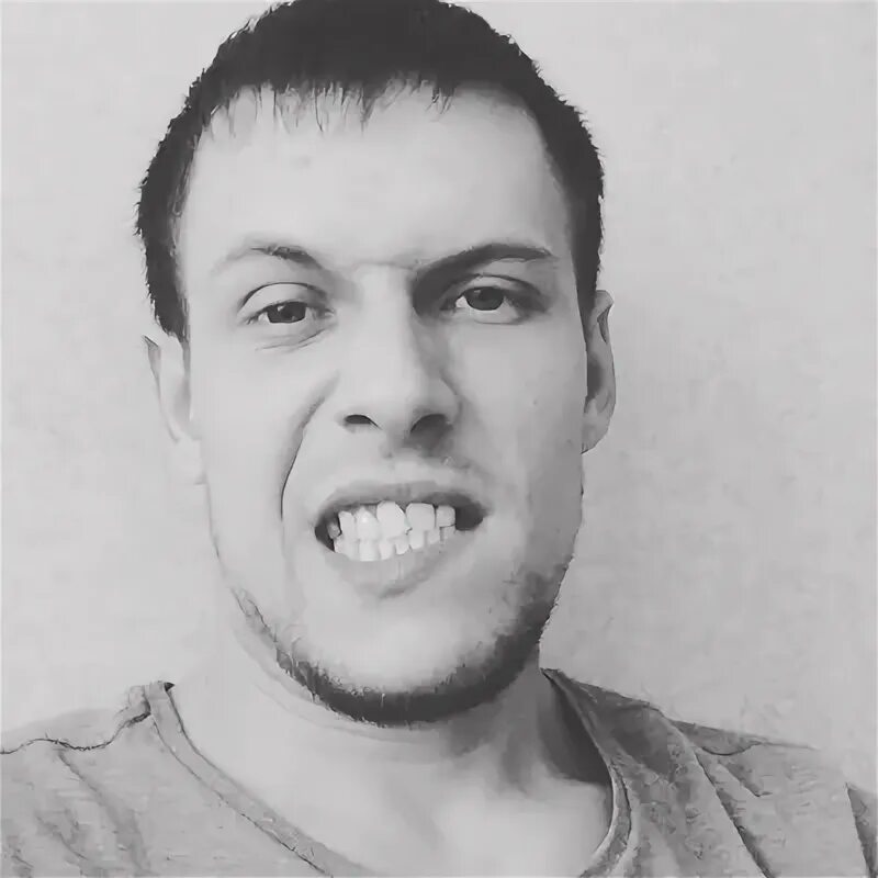 Решетников омск. Решетников омск