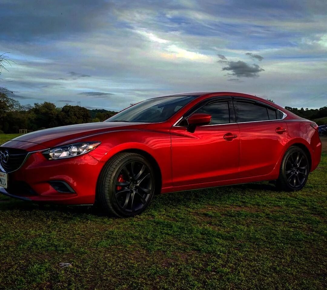 Mazda 6 Red. Мазда 6 красная. Мазда 6 алая. Мазда 6 красного цвета. Red mazda