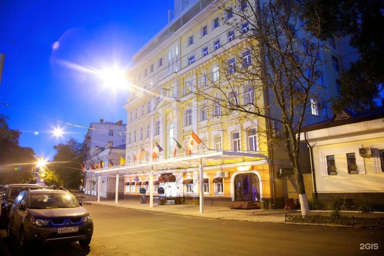 Ольховская 23 москва отель. Отель мандарин москва ольховская. Мандарин москва ольховская улица. Отель мандарин ольховская 23. Отель мандарин москва.