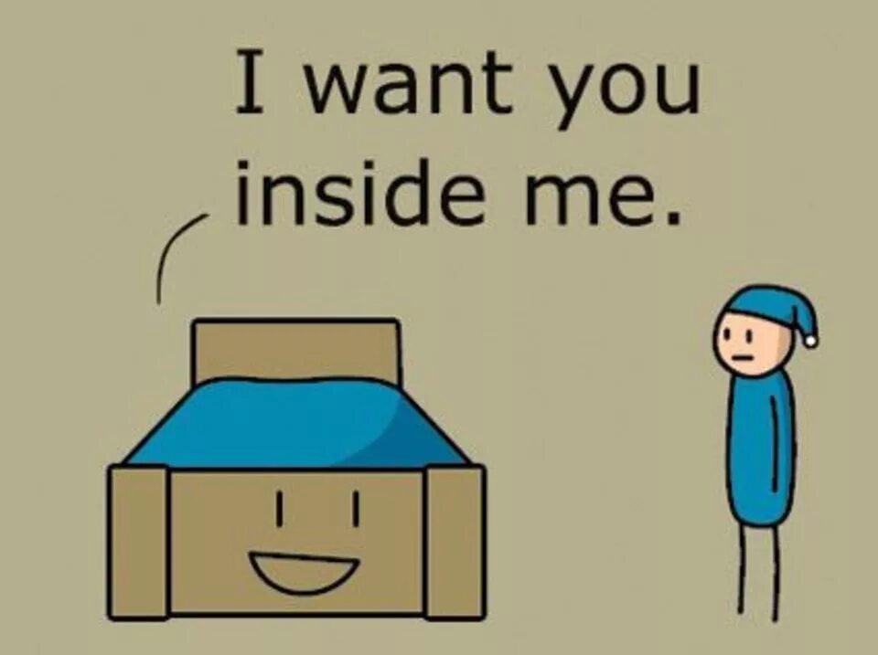 Inside me картинки. Лена бесконечное лето. Meet me inside. Inside you. Meet me there лена.