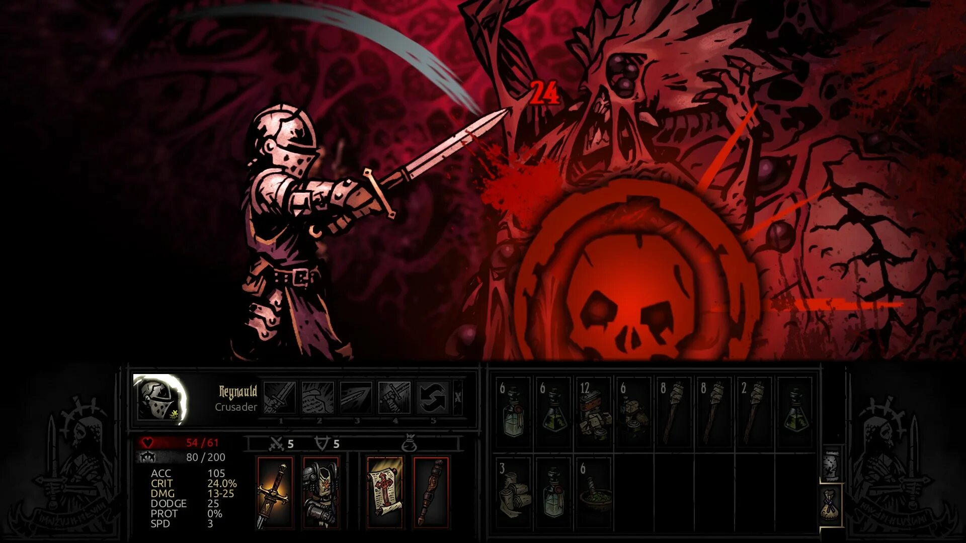Darkest dungeon чаща. Darkest dungeon заповедник. коллекционер darkest dungeon. darkest dungeon скрины. darkest dungeon привал.
