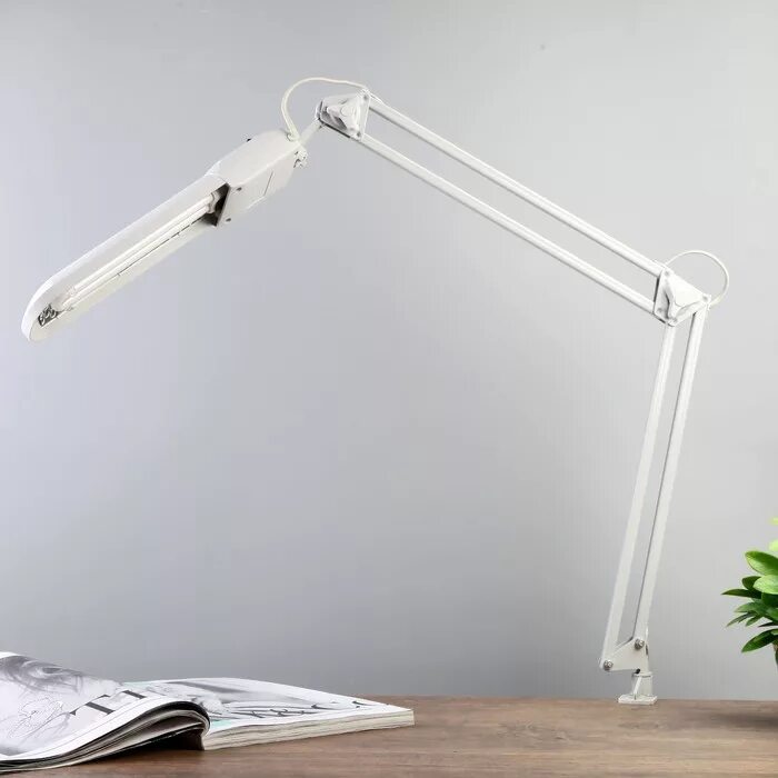 Светильник трансвит hermes (hermes/bl) настольный на струбцине черный 8вт. Светильник настольный гермес. Светильник трансвит гермес, на струбцине, черный, светодиодный. Светильник настольный 01023-2,7-01 gd 1418536. Светильник гермес настольный пдв.