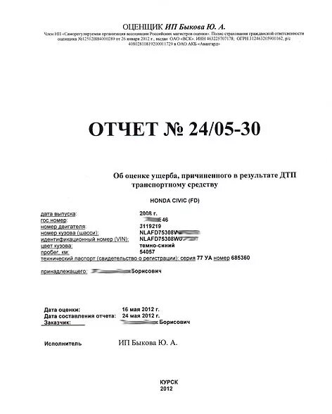 Отчет об оценке имущества. Отчет об оценке имущества. Отчет об оценке квартиры. Отчет об оценке. Отчет об оценке стоимости.