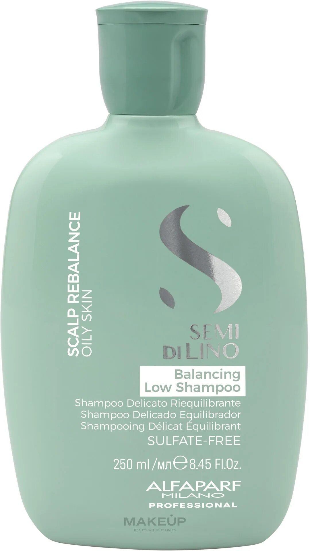 Semi di lino. Шампунь альфапарф милано. шампунь очищающий 250 мл alfaparf milano. alfaparf milano scalp purifying low shampoo 1000. semi de lino шампунь.