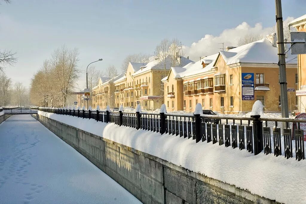 заречная 6 новоуральск. максима горького. новоуральск заречный. зато г заречный пензенской области. город заречный свердловская область.
