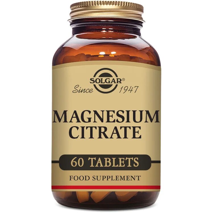 Solgar vitamin d3 cholecalciferol. Солгар бетаин пепсин. Солгар л лизин. Solgar Calcium Magnesium Citrate with Vitamin d3 таблетки.