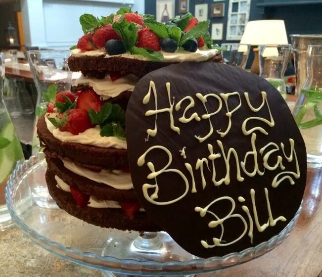 Birthday bills. Happy birthday bill. happy birthday денис торт. билл харрингтон happy birthday. happy birthday grill.