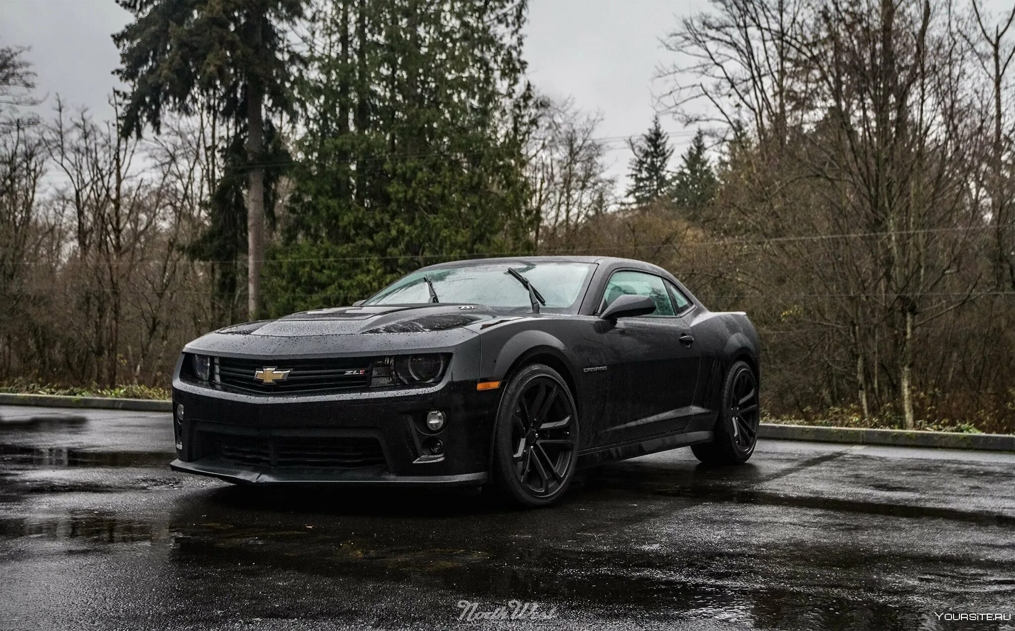 Черный шеви. Chevrolet Camaro zl1 2012. Chevrolet Camaro zl1 черный. Chevrolet Camaro zl1 2010. Chevrolet Camaro zl1 2012 Black.