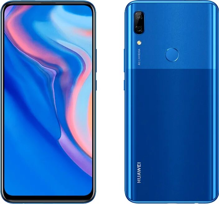 Huawei p Smart z 64gb. Huawei p Smart z 4/64gb. Хуавей p Smart z 2019. Huawei p Smart z 2019 4/64gb. Телефон huawei z