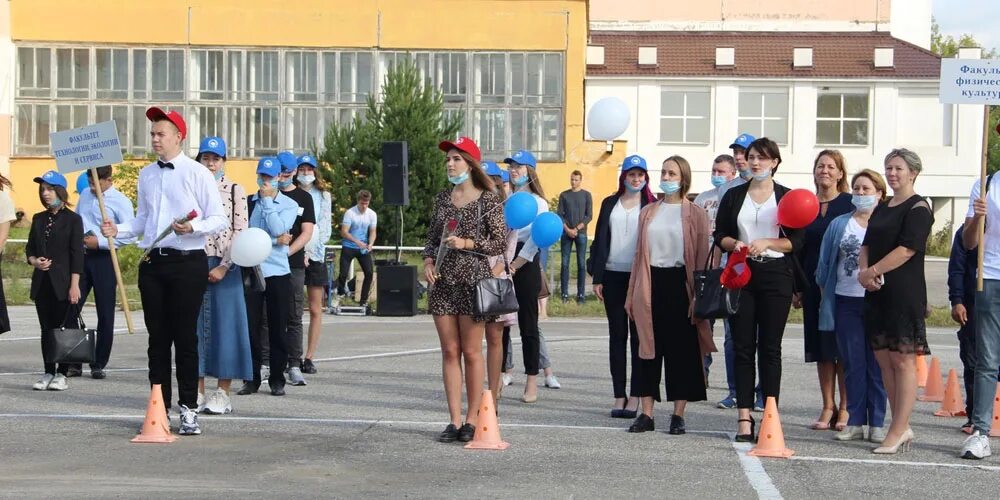 Мудл шф. Филиал шуя. Логотип платформы moоdel. Шуя институт. Шф ивгу.