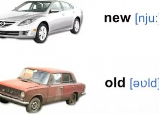 Карточки с old New. Английский old New. New old картинка. Рисунок old New. Old vs new