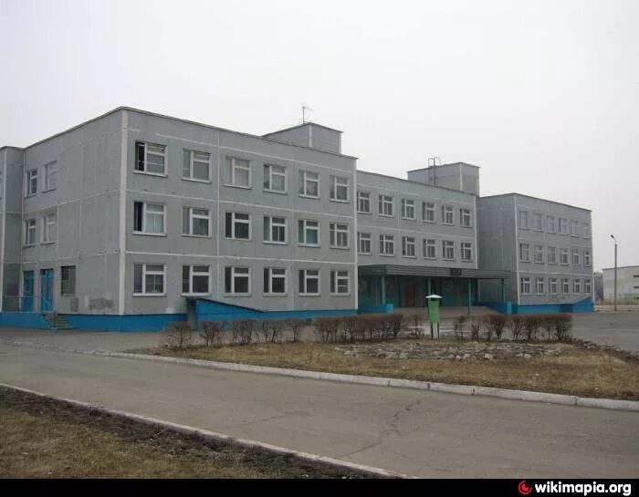 школа 11 город благовещенск. 23 школа благовещенск. 26 школа благовещенск. школы г благовещенска. школа 5 благовещенск.