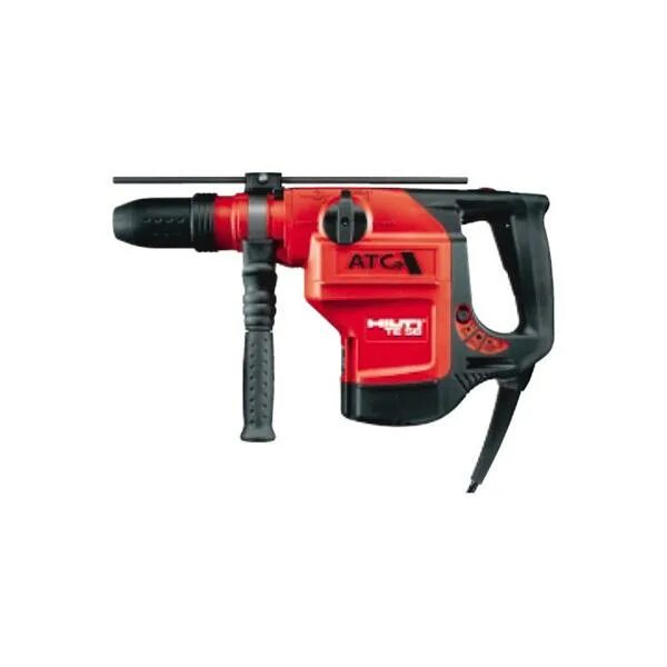 Te 7 перфоратор. Hilti перфоратор аккумуляторный. &quot;elitech перфоратор,sds-max. перфоратор 60 джоулей. hilti te 1.