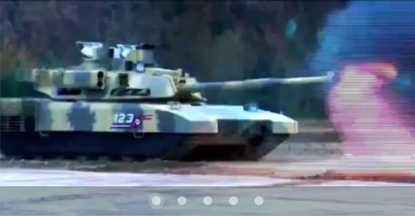 Новый танк северной кореи. M-2020 MBT North Korea. Танк КНДР m2020. Северокорейские танки Сонгун-915. Новый танк КНДР.