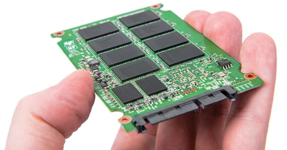 Твердотельный жесткий диск. Samsung ssd 850 evo sata iii. Старые ссд. Ssd 60gb. Wdc wd10ezex-08wn4a0.