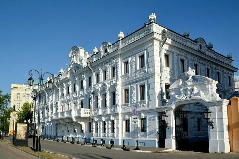 Дворец Рукавишникова в Нижнем Новгороде. Нижний Новгород усадьба Руковиш. Рукавишников Нижний Новгород усадьба. Дом Рукавишникова в Нижнем Новгороде музей.