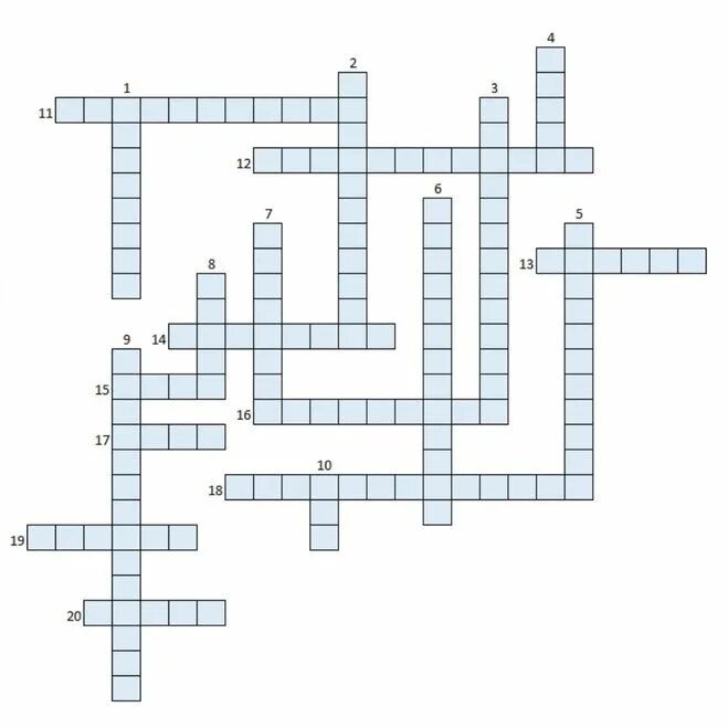 Кроссворд на тему животные. Кроссворд на тему животные. Кроссворд для вас 4 ответы на все уровни. Кроссворд многообразие животных. Разнообразие сканвордов.