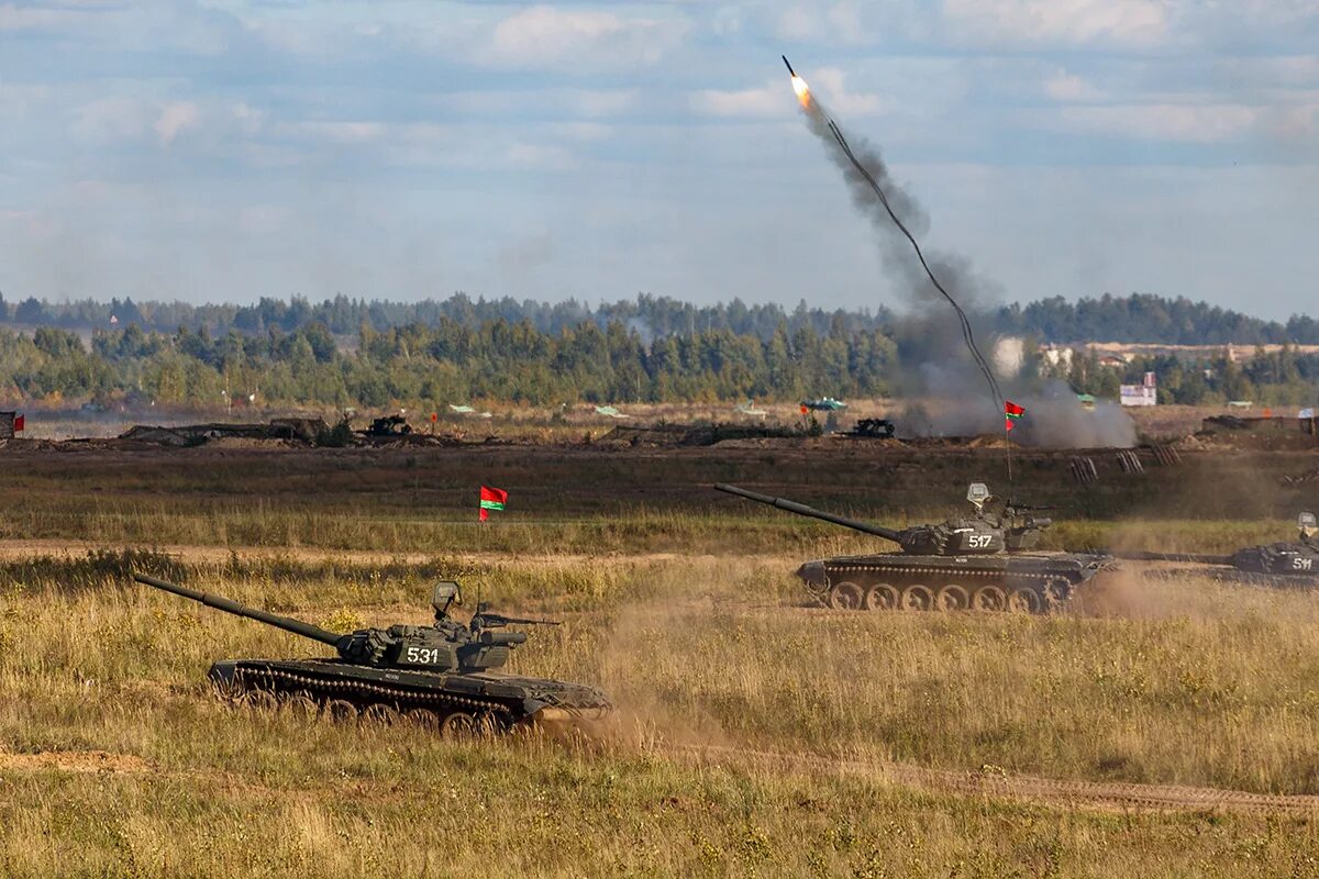 Учения союз. Запад 2025 военные учения беларусь. запад 2025 военные учения мулино. запад 2025 мулино. стратегические учения запад 2025.