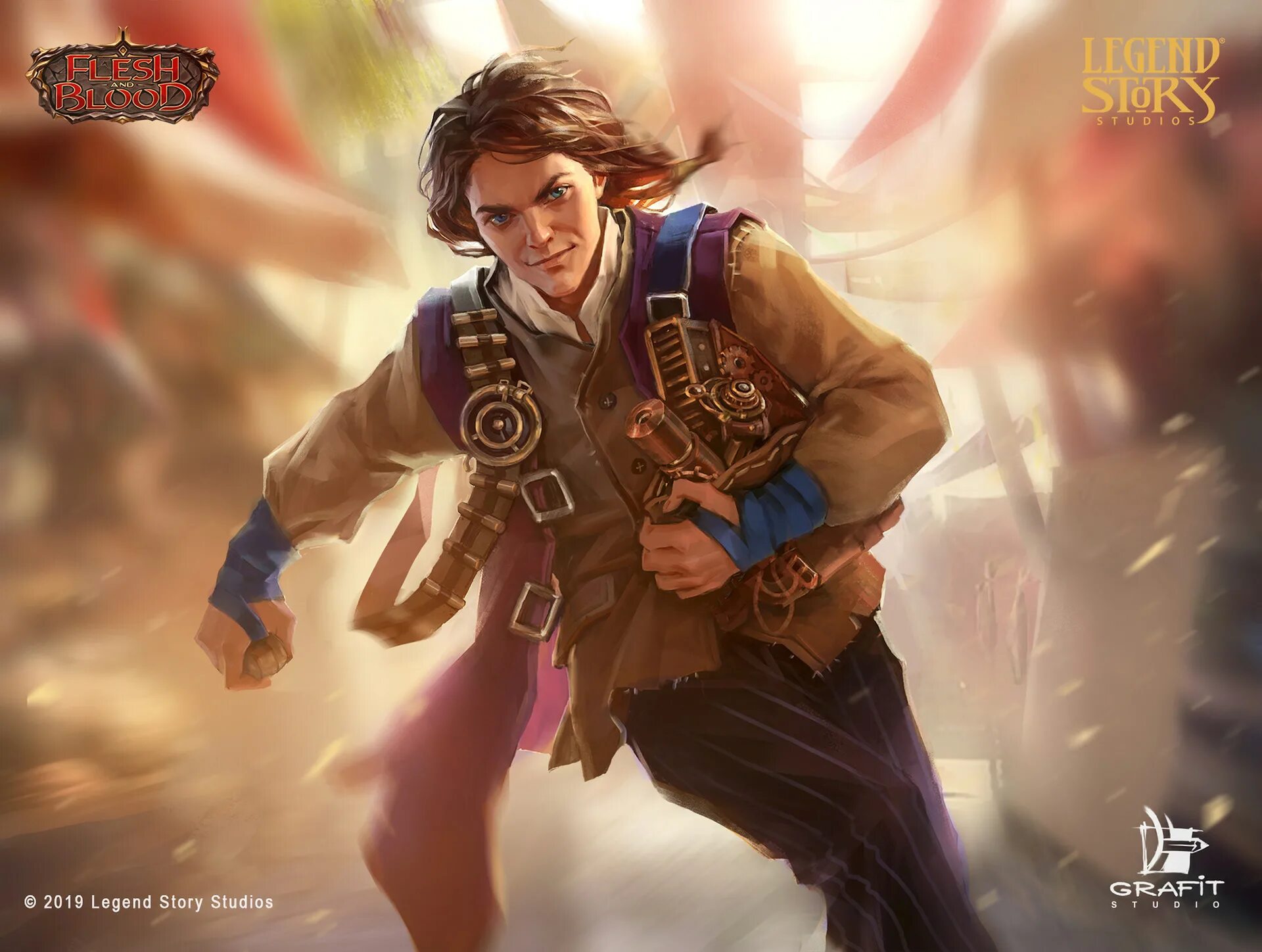 Legend studios. Legend story studios. the legends 2019. legend stories studio art. legend story studios. all rights reserved..