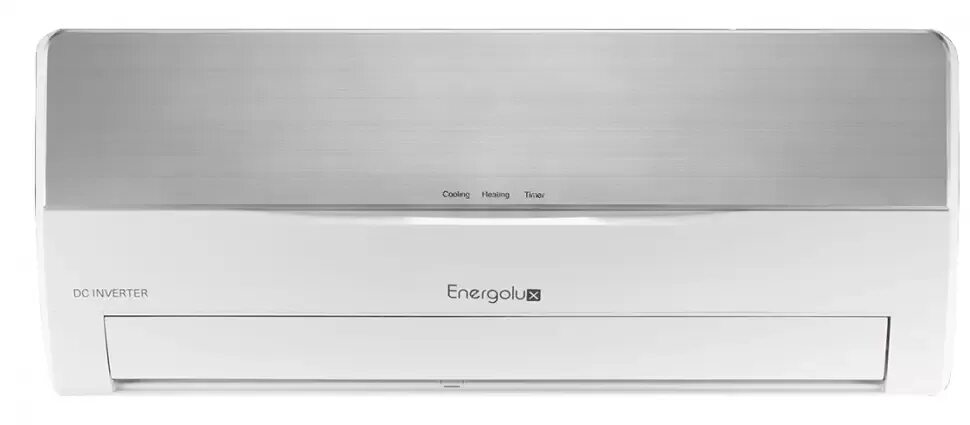 Energolux sas18b3 a. Кондиционер energolux sas07l4-a/sau07l4-a. сплит-система energolux sas07l4-a/sau07l4-a. energolux lausanne sas09l4-a/sau09l4-a. сплит-система centek ct-65z13.
