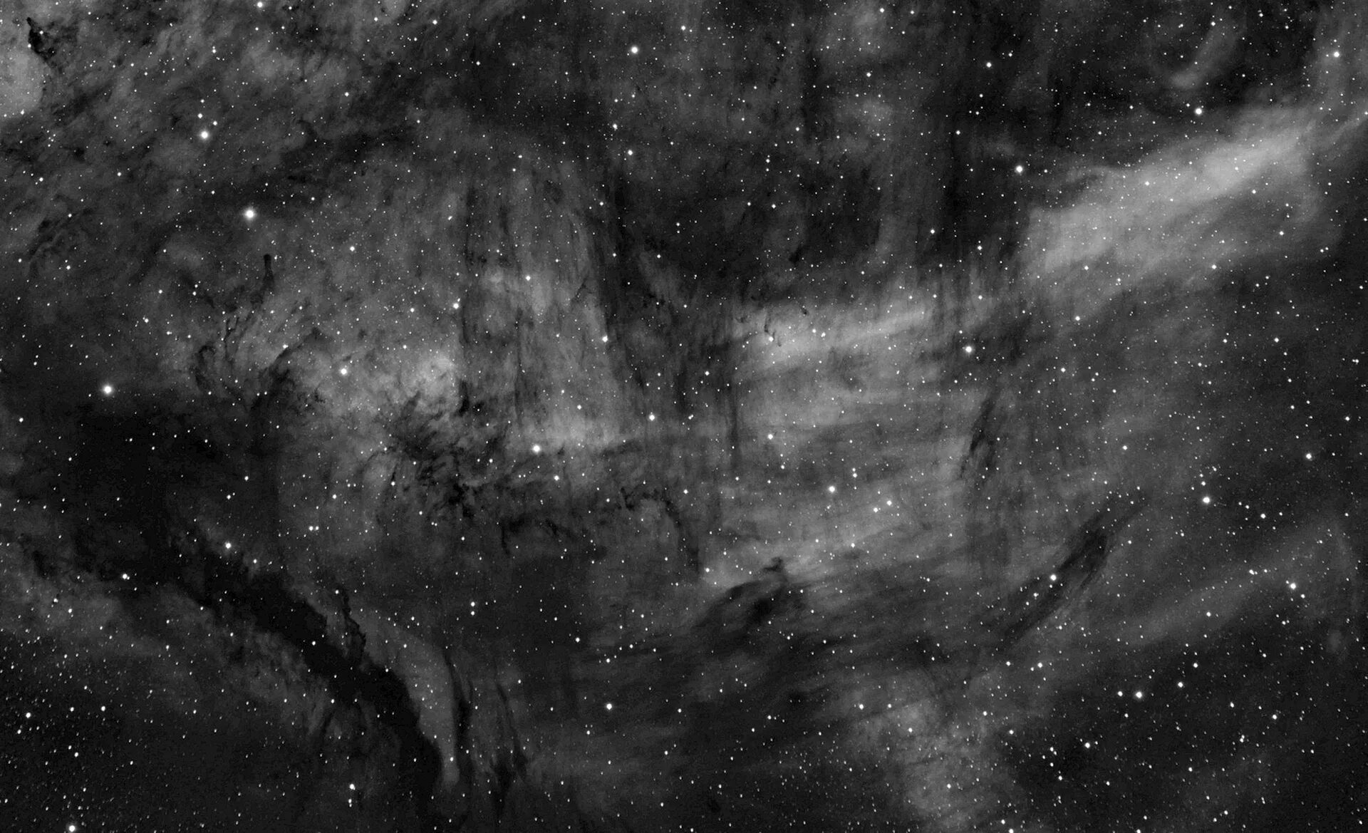 Эффект пыли. Пиль пиль. Частички пыли. Треска с соусом пиль пиль. Пиль.