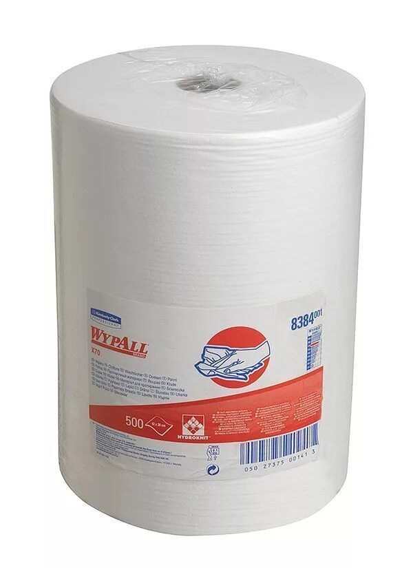 Салфетки WYPALL x70. Салфетки WYPALL x70 41455. Kimberly Clark салфетки. Салфетки Кимберли Кларк x70.