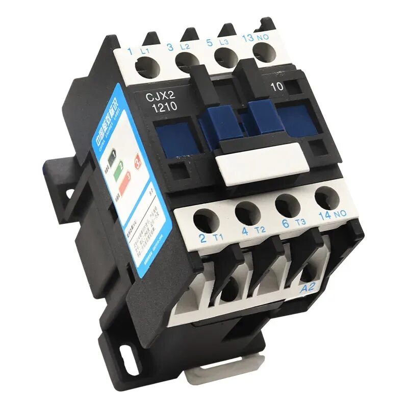 Пускатель cjx2 1210 зеленый. Контактор кмэ 65а 220в no+nc ekf ctr-s-65-220. Контактор 380в. Cjx2-1210. Контактор iek кми-22510 25а 220в иэк kkm21-025-230-10.