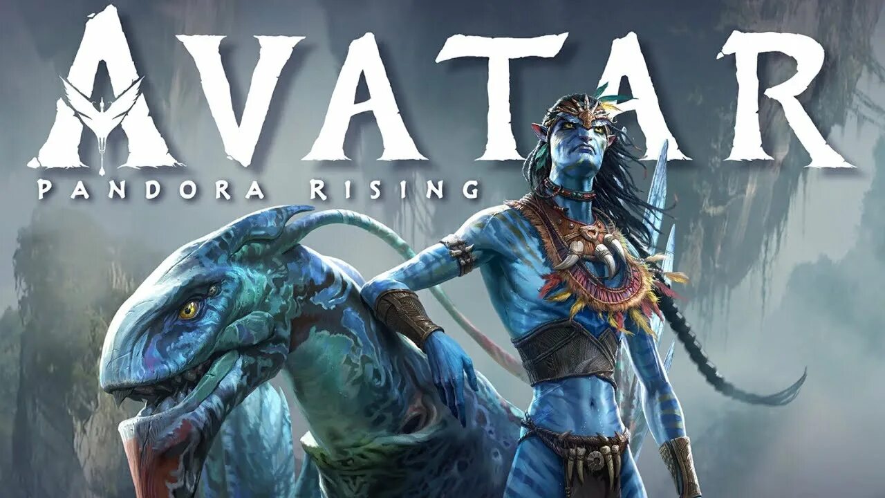 Аватар игра IOS. Пандора аватар. Игра avatar pandora Rising лого. Пандора геймс ютуб