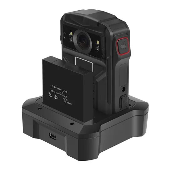 Bodycam игра. Vl-bodycam-001. Bodycam характеристики. Police bodycam. Bodycam характеристики.
