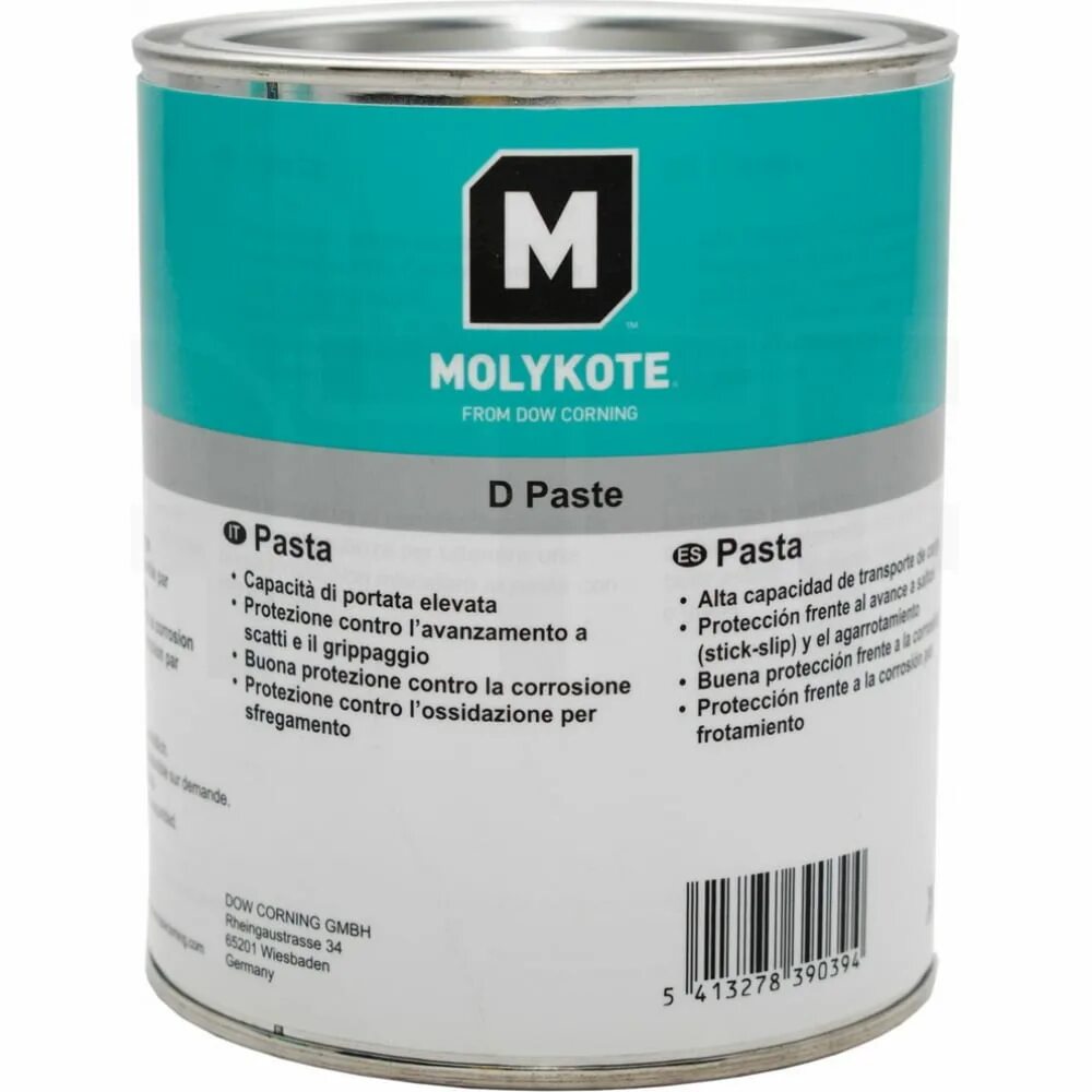 Molykote 33 medium. Molykote d-321r. molykote 33 medium аналоги. molykote dc-33 medium.