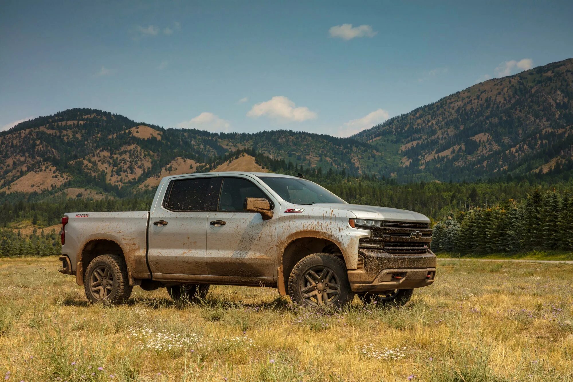 Chevrolet Silverado 2019 Trail Boss. Chevrolet Silverado Trail Boss z71. Chevrolet Silverado lt z71 Trail Boss. Chevrolet Silverado z71 2021. Пикапы россия 2023