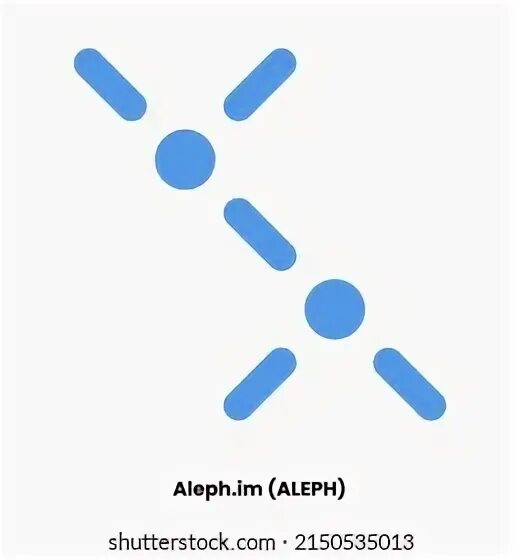 Aleph 0. Aleph 0