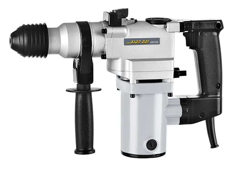 Перфоратор rotary. Rotary hammer 26mm. rotary hammer перфоратор. rotary hammer 0001-090 перфоратор. rotary hammer перфоратор rh26980.