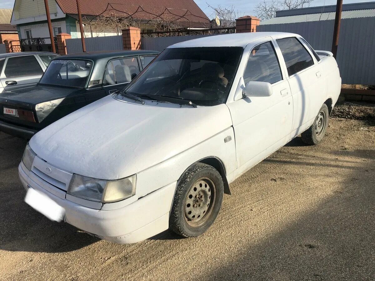 ваз 2006 без фое. тагаз аквила белая. авто ейск. авито краснодар авто. 2114 всмпо r14.