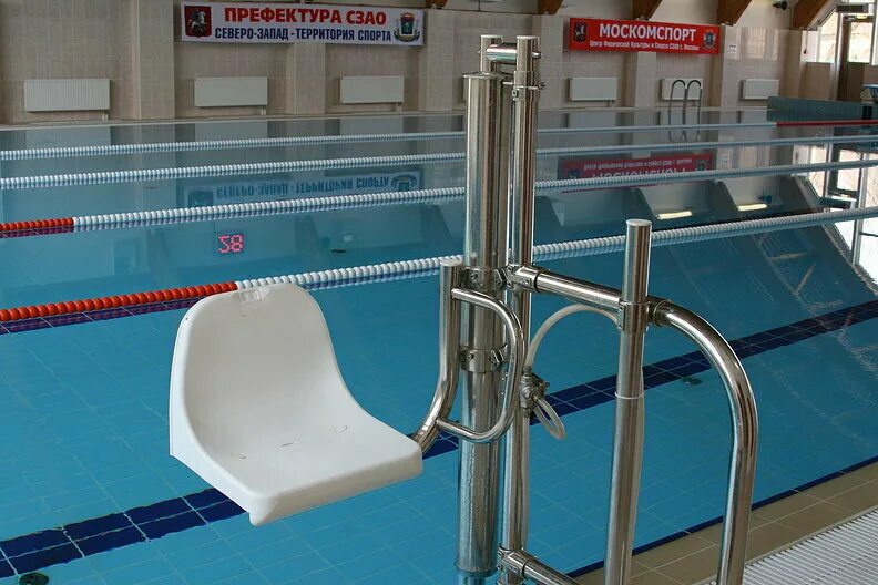 акватория уфа новоженова. бассейн акватория планерная. акватория планерная. акватория тушино бассейн. бассейн акватория планерная.