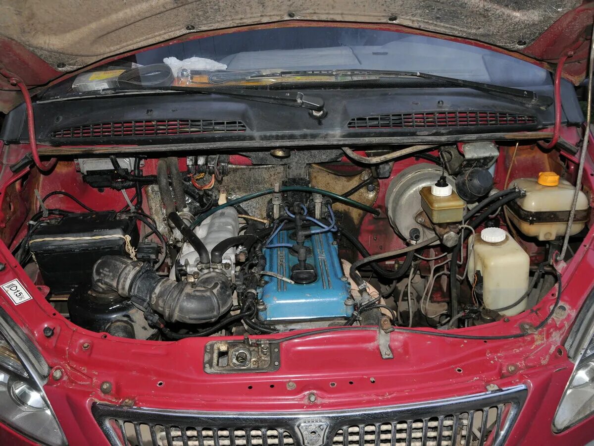 моторный отсек газель 405. газ 2705 мотор. газ 2705 двигатель. газель 2705 с двигателем ровер. газель соболь двигатель 2.